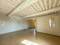 Appartement L Isle Sur La Sorgue 3 pièce(s) 102 m2 — photo 4