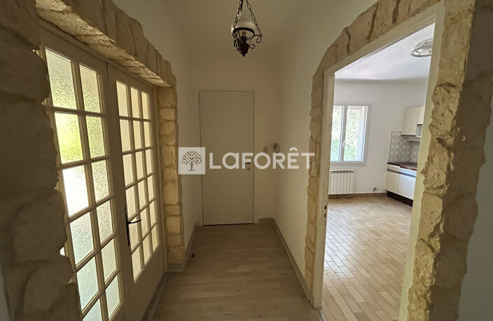 Maison Le Thor 6 pièces 181 m² — photo 5