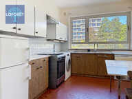 Appartement Caluire Et Cuire 3 pièce(s) 77 m2 — photo 4