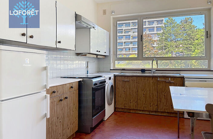 Appartement Caluire Et Cuire 3 pièce(s) 77 m2 — photo 4