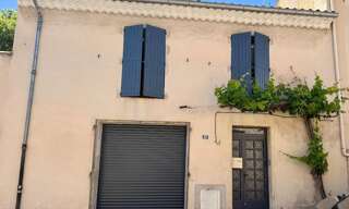 Maison 6 Pièces 126 m² à louer à Pertuis (84120)