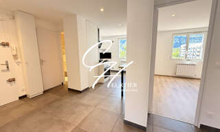 Appartement 3 Pièces 53 m² à louer à Le Pont-de-Claix (38800)