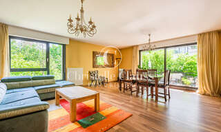 Appartement 3 Pièces 100 m² à vendre à Strasbourg (67000)