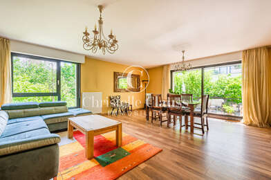 Appartement 3 pièces 685000 €
