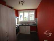 GIVET Appartement T4 (3 chambres) rénové, situé dans une rés — photo 2