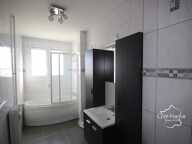 GIVET Appartement T4 (3 chambres) rénové, situé dans une rés — photo 3