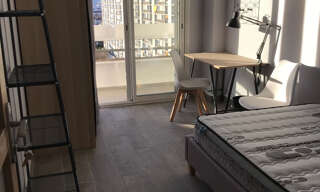 Appartement 6 Pièces 95 m² à louer à Bron (69500)