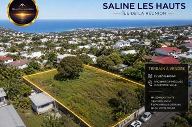Maison 4 pièces 205000 €
