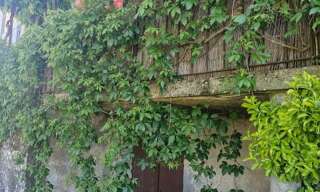 Maison 6 Pièces 144 m² à vendre à Reillanne (04110)