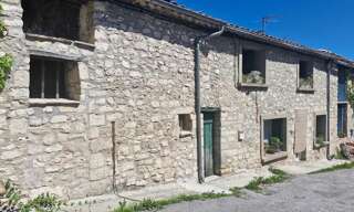 Maison 6 Pièces 144 m² à vendre à Reillanne (04110)