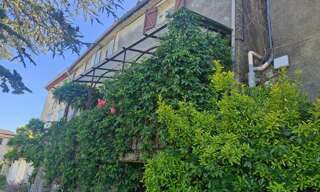 Maison 6 Pièces 144 m² à vendre à Reillanne (04110)