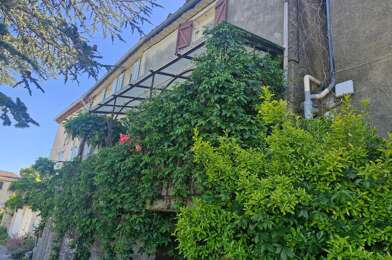 Maison 6 pièces 172000 €