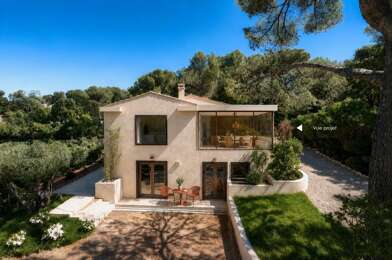 Maison 5 pièces 1348000 €