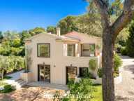 Opportunité Rare : Propriété de Charme aux Pinchinats – Aix-en-Provence — photo 2