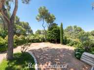Opportunité Rare : Propriété de Charme aux Pinchinats – Aix-en-Provence — photo 3