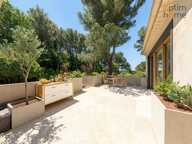 Opportunité Rare : Propriété de Charme aux Pinchinats – Aix-en-Provence — photo 4