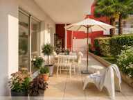 VENTE APPARTEMENT T3 60 M² – CARQUEFOU CENTRE (44470) | TERRASSE 40 M² | GARAGE | DPE C — photo 2
