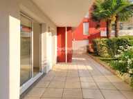 VENTE APPARTEMENT T3 60 M² – CARQUEFOU CENTRE (44470) | TERRASSE 40 M² | GARAGE | DPE C — photo 3