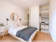 VENTE APPARTEMENT T3 60 M² – CARQUEFOU CENTRE (44470) | TERRASSE 40 M² | GARAGE | DPE C — photo 4