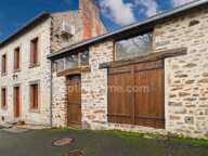 Propriété de Charme - Gîte de 103 m² - Capacité 12 personnes - 4 Chambres - Piscine et dépendances - terrain 11 500 m² environ  ARNAC LA POSTE (87) — photo 2