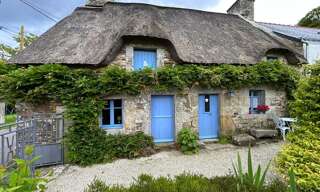 Maison 8 Pièces 164 m² à vendre à Pluméliau-Bieuzy (56930)