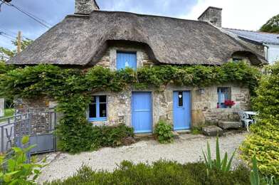 Maison 8 pièces 239500 €