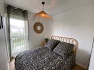 Appartement à vendre 2 pièces avec garage QUIBERON (56) — photo 3