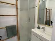Appartement à vendre 2 pièces avec garage QUIBERON (56) — photo 4