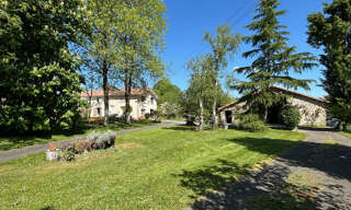 Maison 10 Pièces 247 m² à vendre à Les Châteliers (79340)