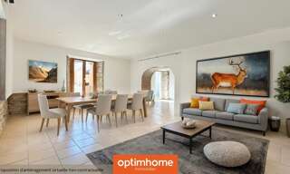 Maison 5 Pièces 137 m² à vendre à Ventron (88310)