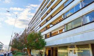 Appartement 4 Pièces 92 m² à vendre à Sarcelles (95200)