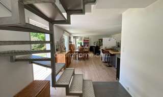Maison 6 Pièces 130 m² à vendre à Guidel (56520)