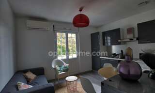 Appartement 2 Pièces 26 m² à vendre à Toulouse (31400)