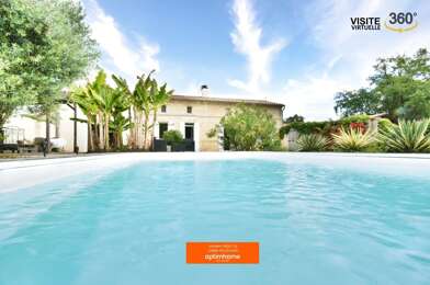 Maison 6 pièces 290000 €