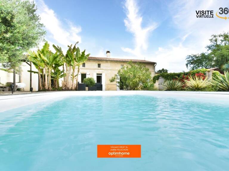 *** Visite virtuelle disponible sur demande *** — photo 1