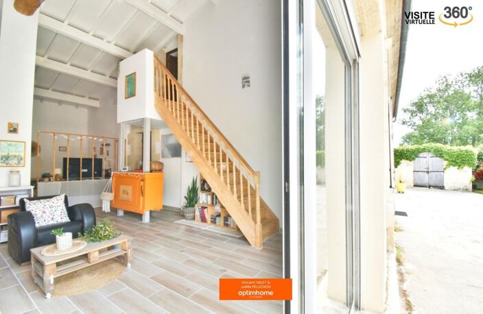 *** Visite virtuelle disponible sur demande *** — photo 2