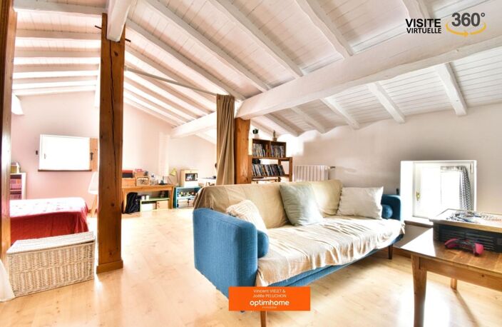 *** Visite virtuelle disponible sur demande *** — photo 5