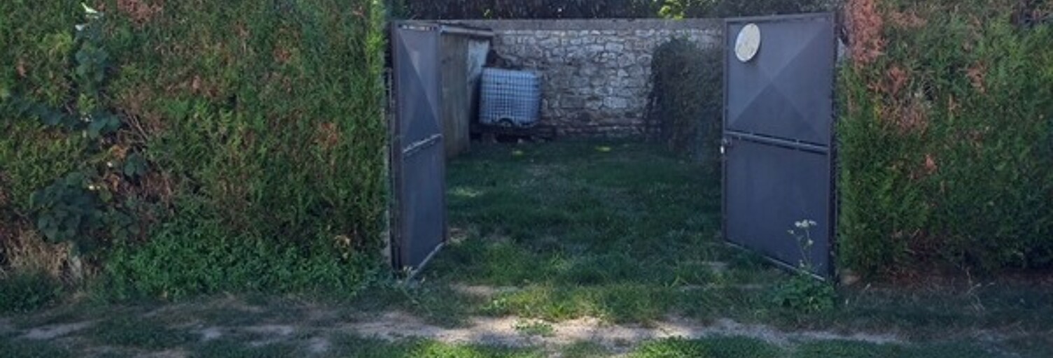 Photo N° 2