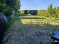 Vernou La Celle 77670 près de Morêt et Avon-Fontainebleau Terrain à vendre — photo 3