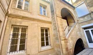 Appartement 3 Pièces 74 m² à vendre à Bordeaux (33000)