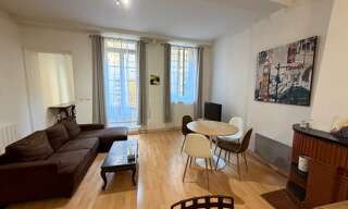 Appartement 3 Pièces 74 m² à vendre à Bordeaux (33000)