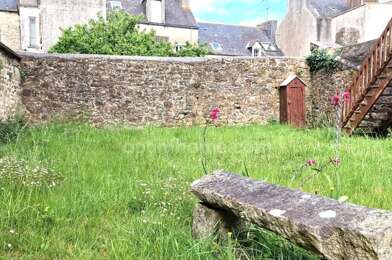 Maison 18 pièces 349900 €