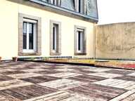 A vendre Bretagne-Finistere-Douarnenez-centre ville-Maison- 18 pièces-Terrasse-Jardin-local commercial — photo 2