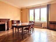 A vendre Bretagne-Finistere-Douarnenez-centre ville-Maison- 18 pièces-Terrasse-Jardin-local commercial — photo 3