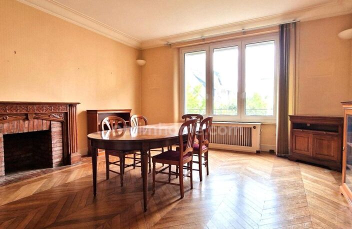 A vendre Bretagne-Finistere-Douarnenez-centre ville-Maison- 18 pièces-Terrasse-Jardin-local commercial — photo 3