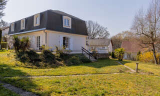 Maison 7 Pièces 944 m² à vendre à Schœneck (57350)