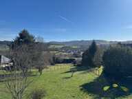 CORREZE — photo 2