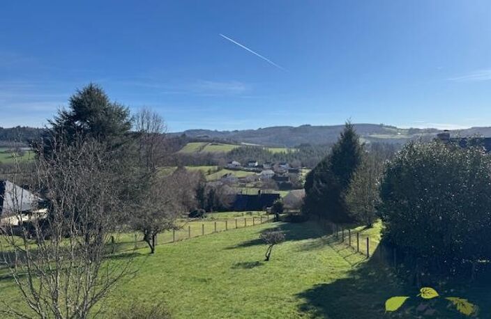 CORREZE — photo 2