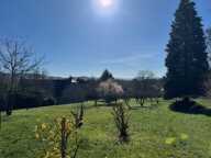 CORREZE — photo 4