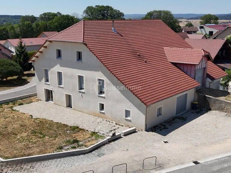 Maison  6 pièce(s) 300 m2 — photo 1